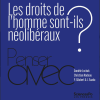 Les droits de l’homme sont-ils néolibéraux ? Capture d’écran, le 2025-04-24 à 11.45.53