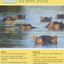 Capture d’écran, le 2025-04-24 à 17.42.33