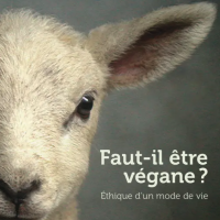 Faut-il être végane ? Éthique d’un mode de vie Screenshot 2025-04-22 at 10.43.47 AM