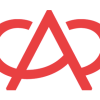 acp (1)