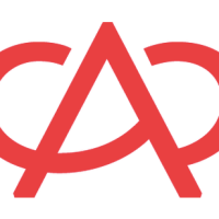 A Strong Turnout from the CRÉ at the Canadian Philosophical Association’s annual conference acp (1)