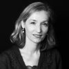 Corine Pelluchon (Gustave-Eiffel University) march-lucas-prize-pelluchon2