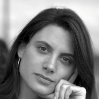 Tatiana Llaguno (Université Pompeu Fabra, Barcelone) Pompeu