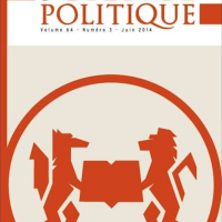 “Abolition du genre et préfigurations féministes” Screenshot 2025-05-27 at 10.36.28 AM