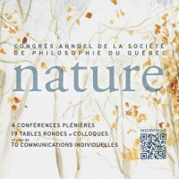 “Des racines aux concepts : les plantes en philosophie” Screenshot 2025-05-27 at 11.16.34 AM