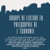 Philosophy and Ethics of Economics Reading Group Screenshot 2025-06-02 at 11.08.39 AM