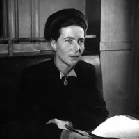 Simone-de-Beauvoir-1947