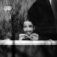 9A05503F-82EE-4A66-9367-5E8DF165AA0E_1_105_c