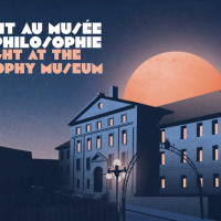 Une nuit au musée de la philosophie Screenshot 2025-07-08 at 12.40.17 PM
