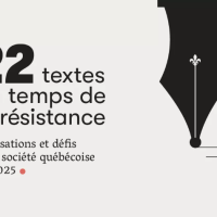 « La crise climatique à l’ère du populisme » Screenshot 2025-07-11 at 12.13.12 PM
