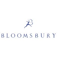 6aa2815382b35e7757cf94239fa51d38_full