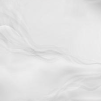 Capture d’écran, le 2026-01-14 à 16.26.50