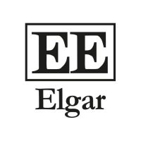 Edward_Elgar
