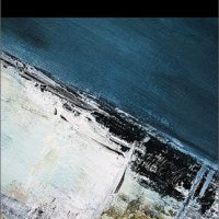 Journal-of-World-Philosophies