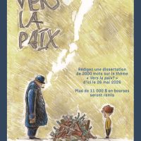 Concours_Philosopher_Affiche_2026__2_