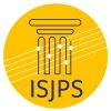 isjps_logo