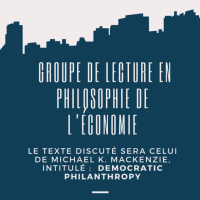 screenshot-2025-11-27-at-40826-pm