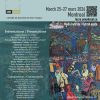 Affiche - Colloque sur la responsabilité