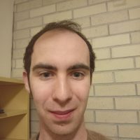 Mattéo Stienlet.jpg