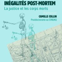 11X17 - 25 mai Camille Collin VF