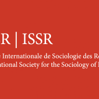 International-Society-for-the-Sociology-of-Religion-770x400