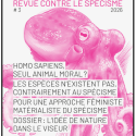 Capture d’écran, le 2026-06-01 à 14.17.00