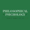 Philosophical Psychology
