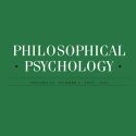 Philosophical Psychology