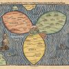 1581_Bunting_clover_leaf_map