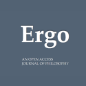 Ergo