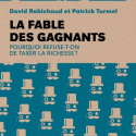 La fable des gagnants
