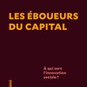 Les-eboueurs-du-capital