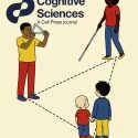Trends in Cognitive Sciances