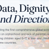 Data, Dignity and Direction