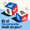 Économie podcast