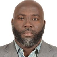 Jean-Jacques Cadet