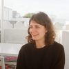 Léonore Deleuze