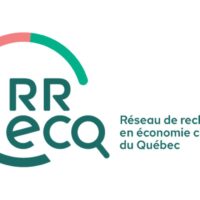 RRECQ
