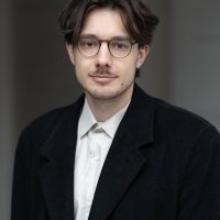 Vojtěch Svěrák
