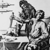 Xenotransplantation